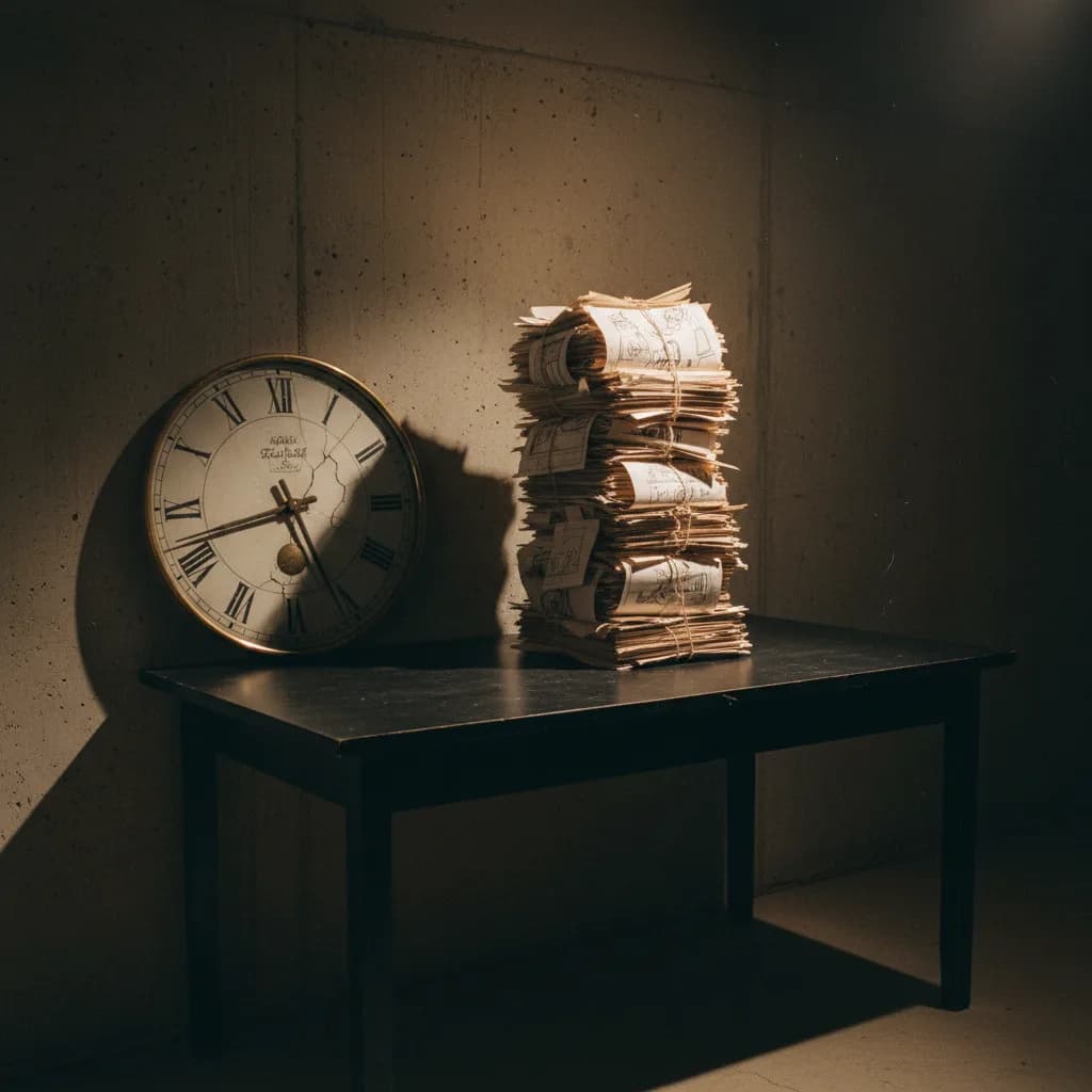 Combien de temps faut-il pour apprendre l’IA sérieusement ?