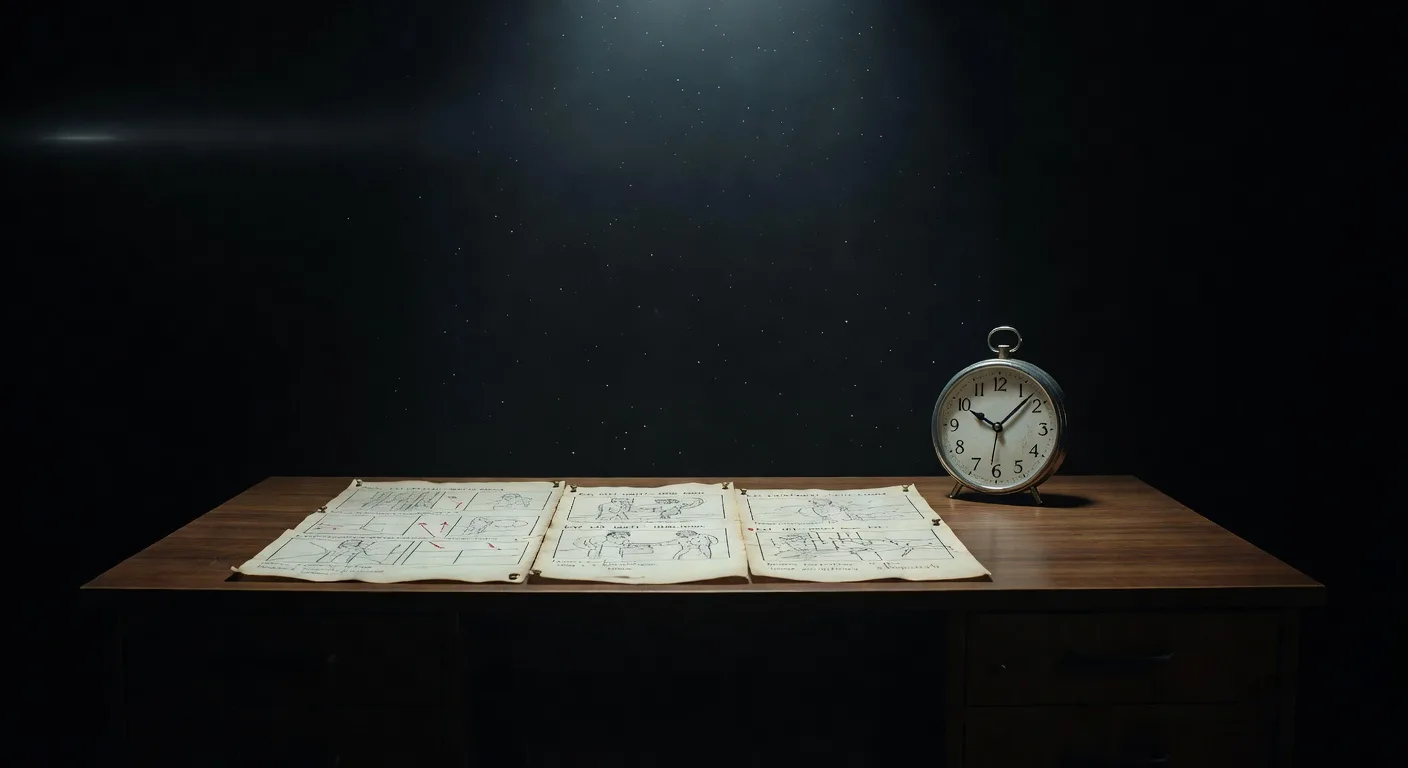 Combien de temps faut-il vraiment pour se former à l'IA vidéo ?