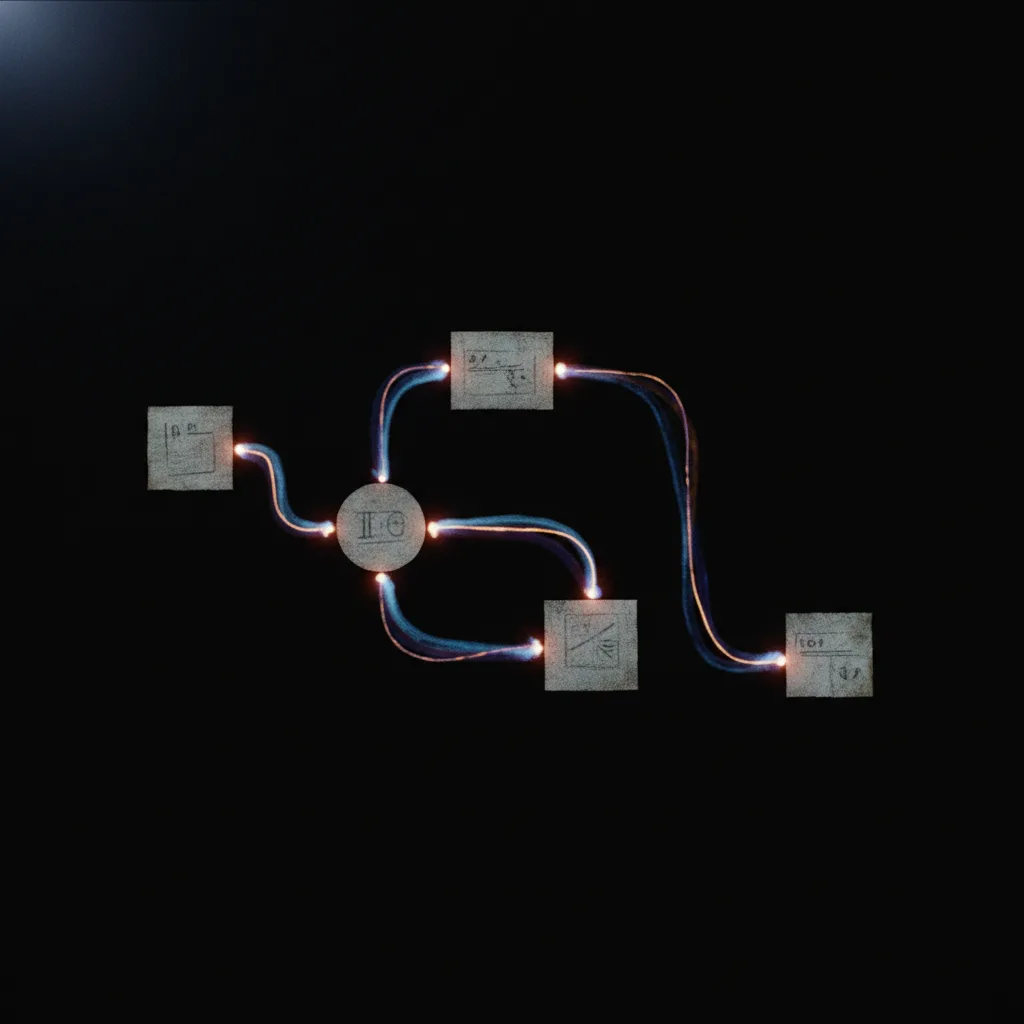 Image corps – Workflow ComfyUI Image corps – Workflow ComfyUI