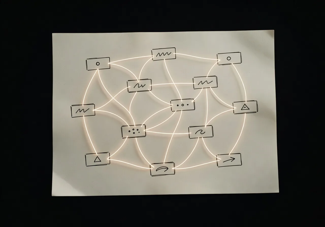 Image corps – Workflow ComfyUI Image corps – Workflow ComfyUI