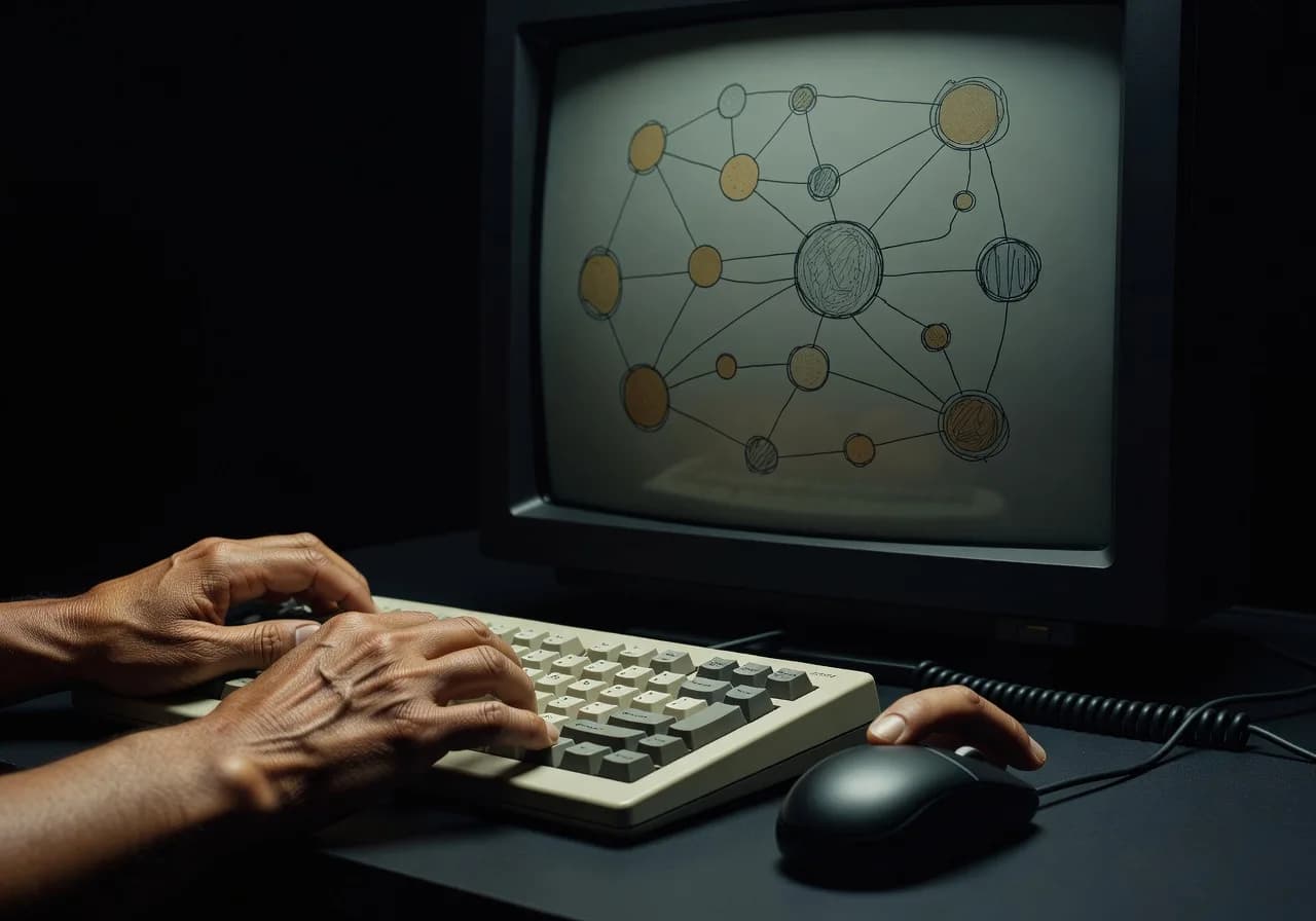 Image corps – ComfyUI workspace Image corps – ComfyUI workspace