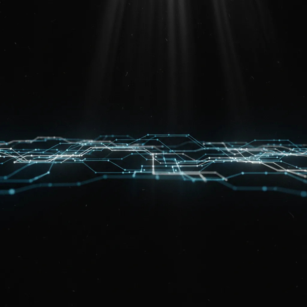 ComfyUI pour les débutants : Comprendre l'interface "par nœuds"