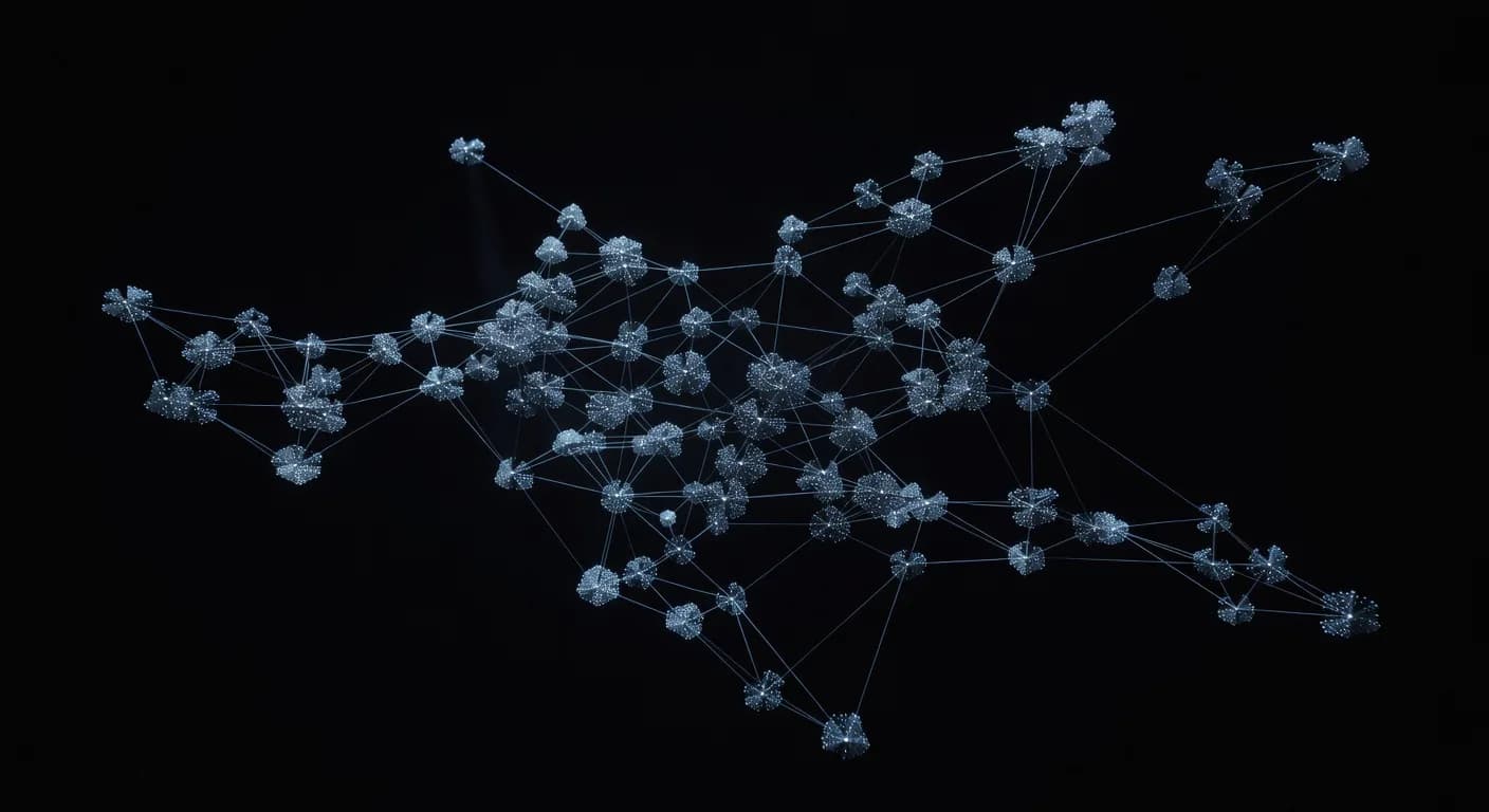 ComfyUI pour les débutants : Comprendre l'interface "par nœuds"