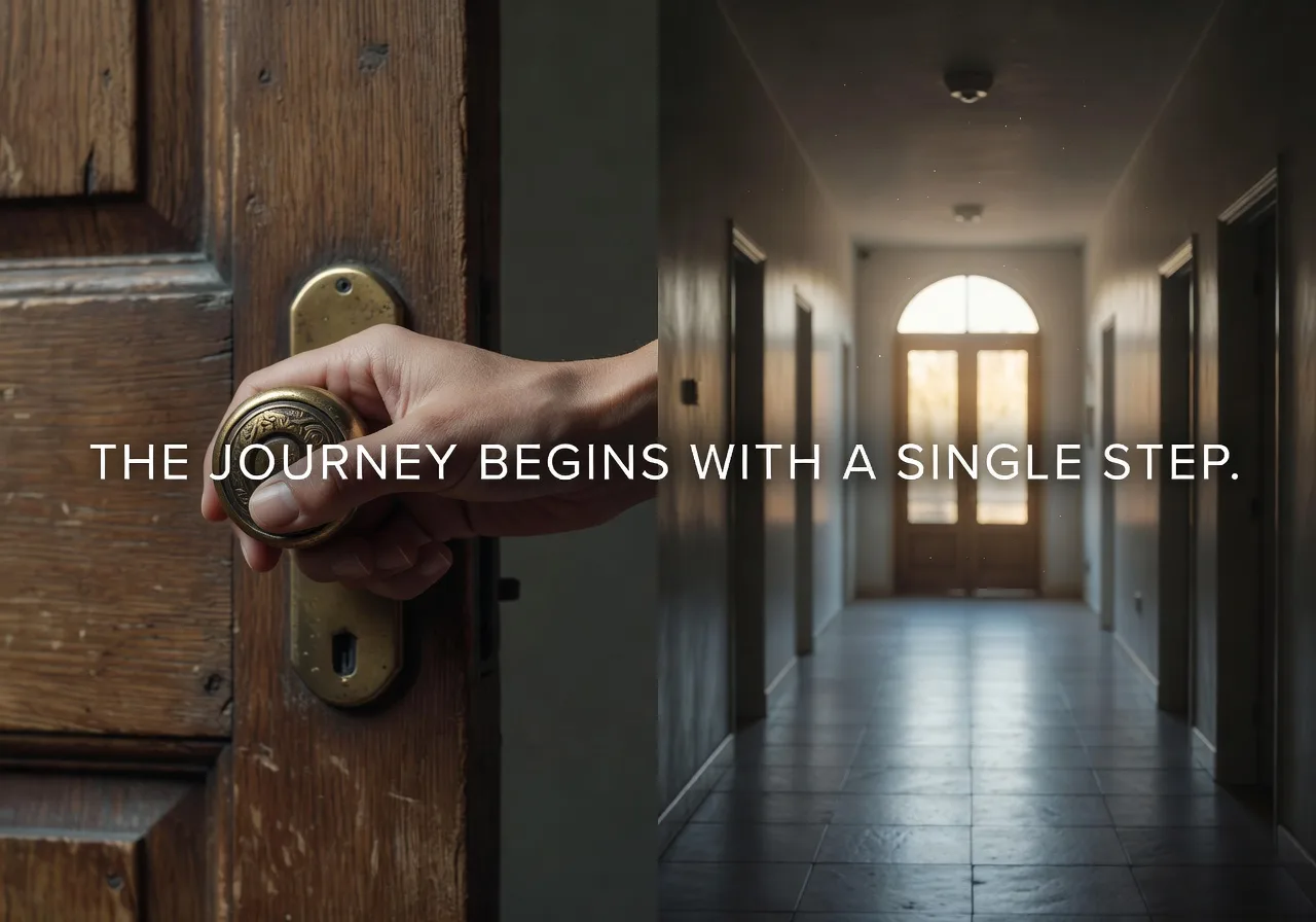 Image corps – Workflow typo post Image corps – Workflow typo post