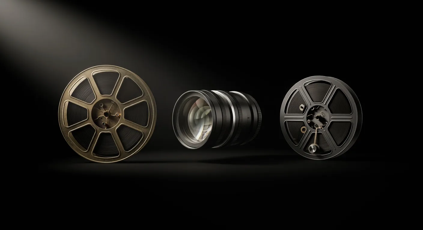 Comparatif Vidéo IA 2026 : Sora 2 vs Kling 3.0 vs Veo 3.1