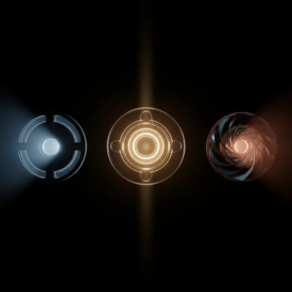 Comparatif Vidéo IA 2026 : Sora 2 vs Kling 3.0 vs Veo 3.1