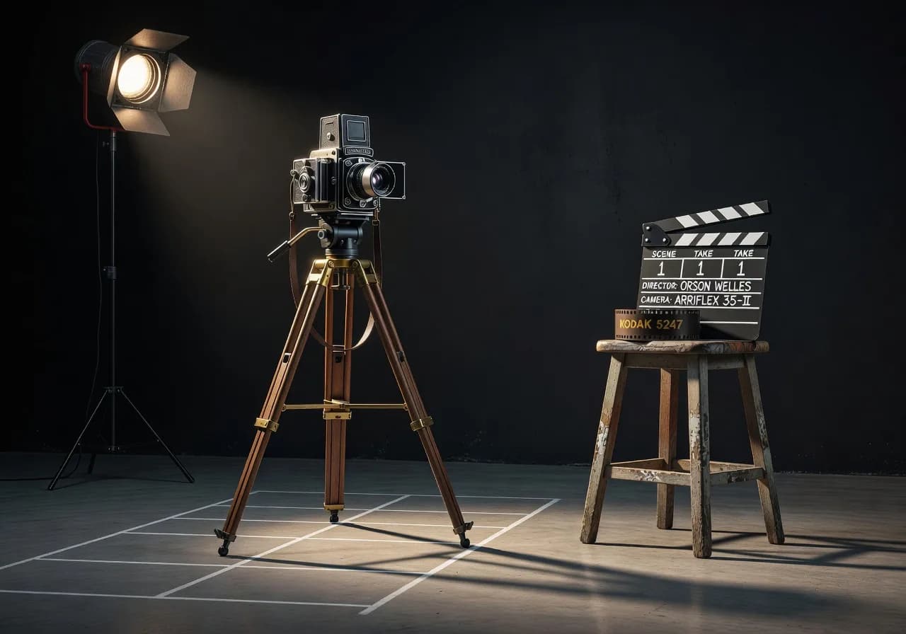 Image corps – Grille tiers vs rendu Image corps – Grille tiers vs rendu