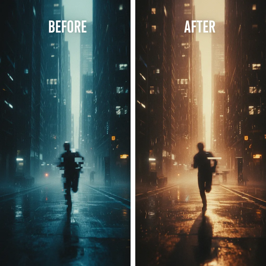 Image corps - correction erreurs 10 comptes Instagram ou YouTube à suivre absolument pour s'inspirer Image corps - correction erreurs 10 comptes Instagram ou YouTube à suivre absolument pour s'inspirer
