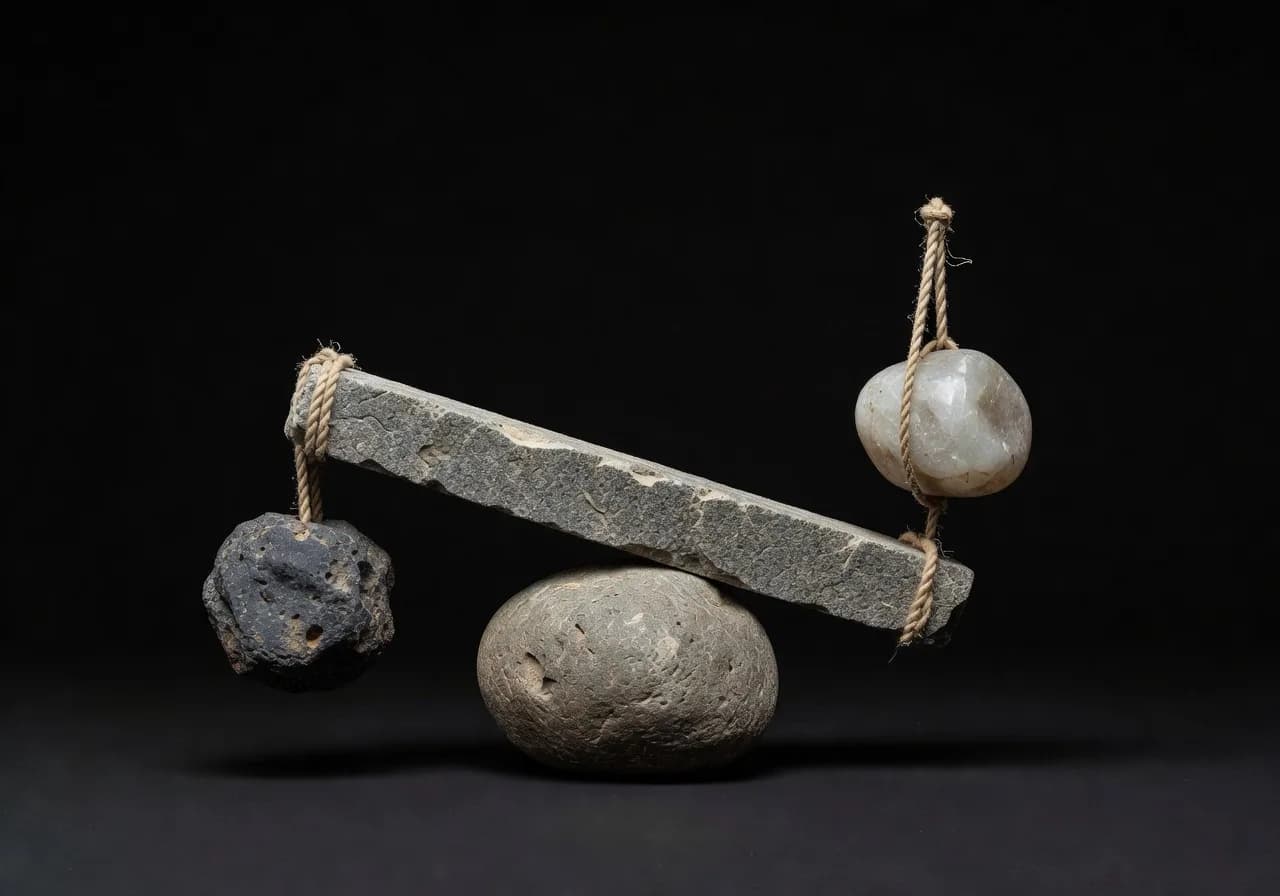 Image corps – Contrôle et choix Image corps – Contrôle et choix