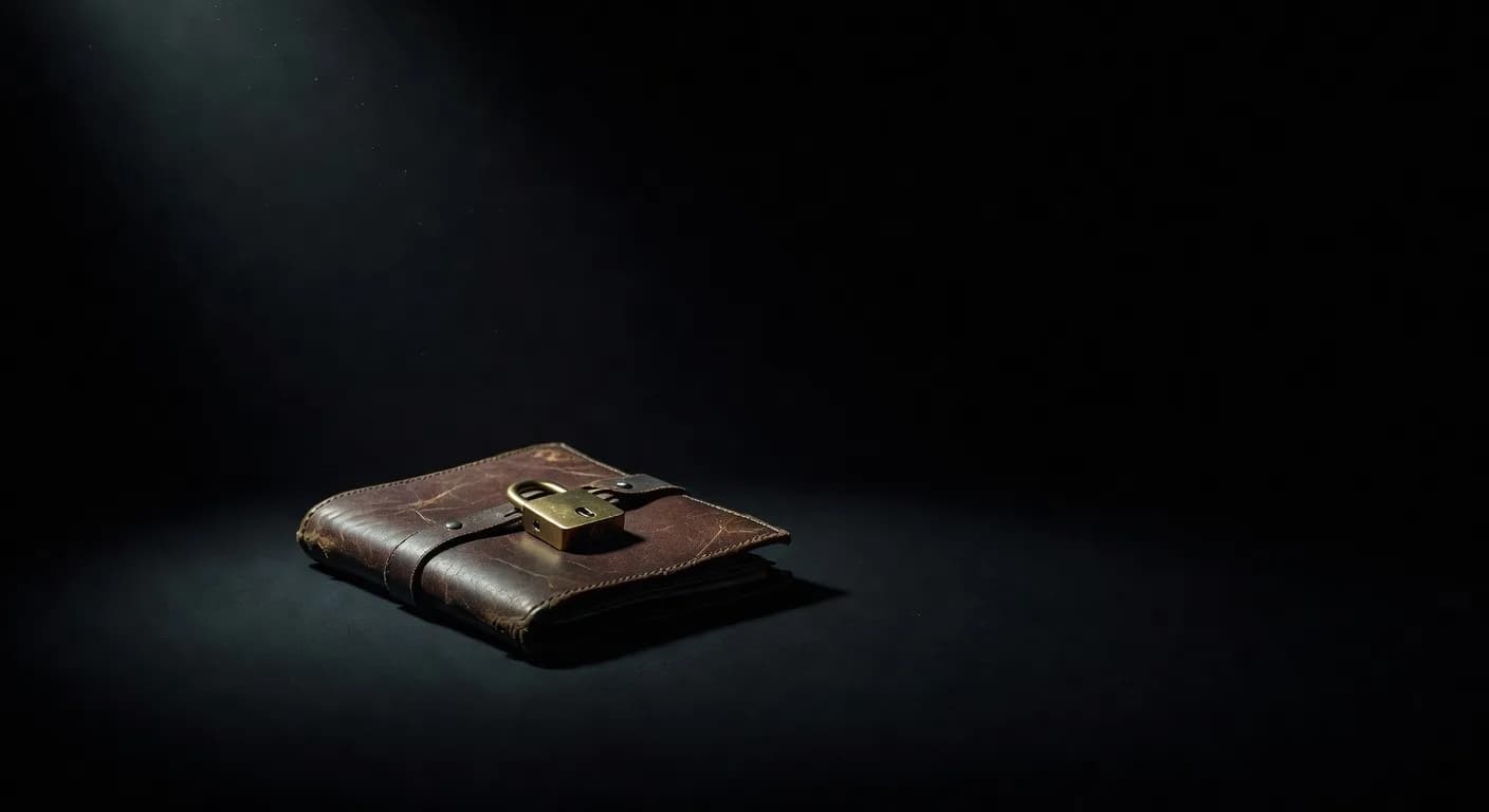 Confidentialité : Vos photos personnelles nourrissent-elles l'IA ?