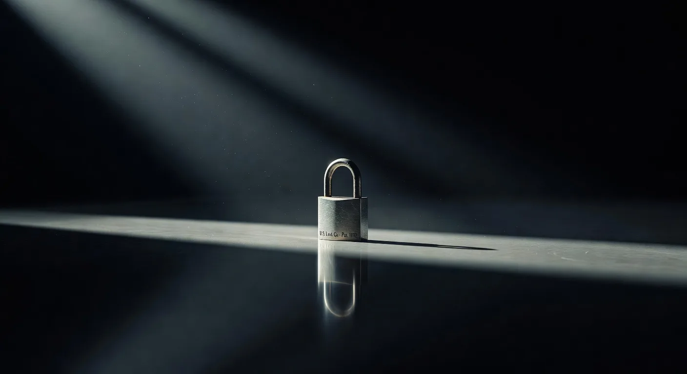 Confidentialité : Protéger ses données en utilisant des modèles locaux