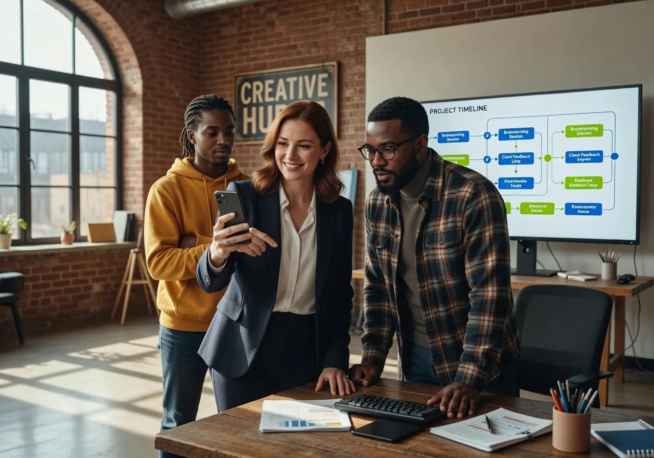 Image corps – Formation et équipe Image corps – Formation et équipe