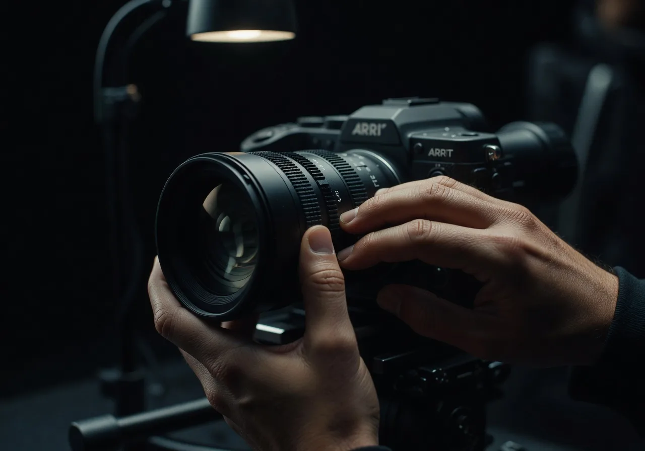 Image corps – Contournement créatif Image corps – Contournement créatif