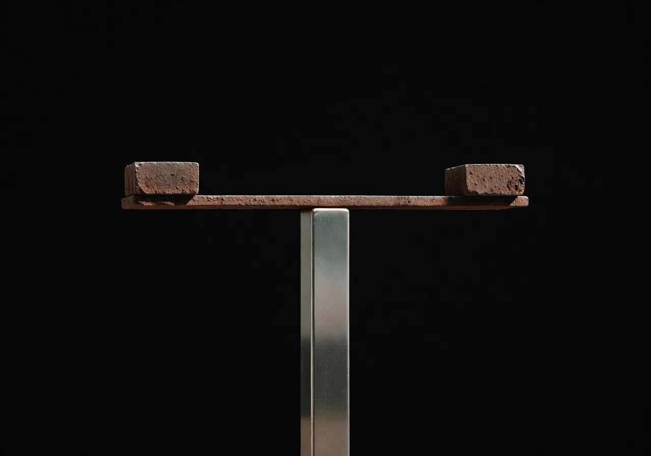 Image corps – Cohérence et série Image corps – Cohérence et série