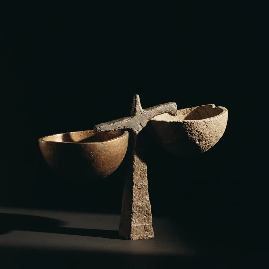 Image corps – Cohérence et série Image corps – Cohérence et série