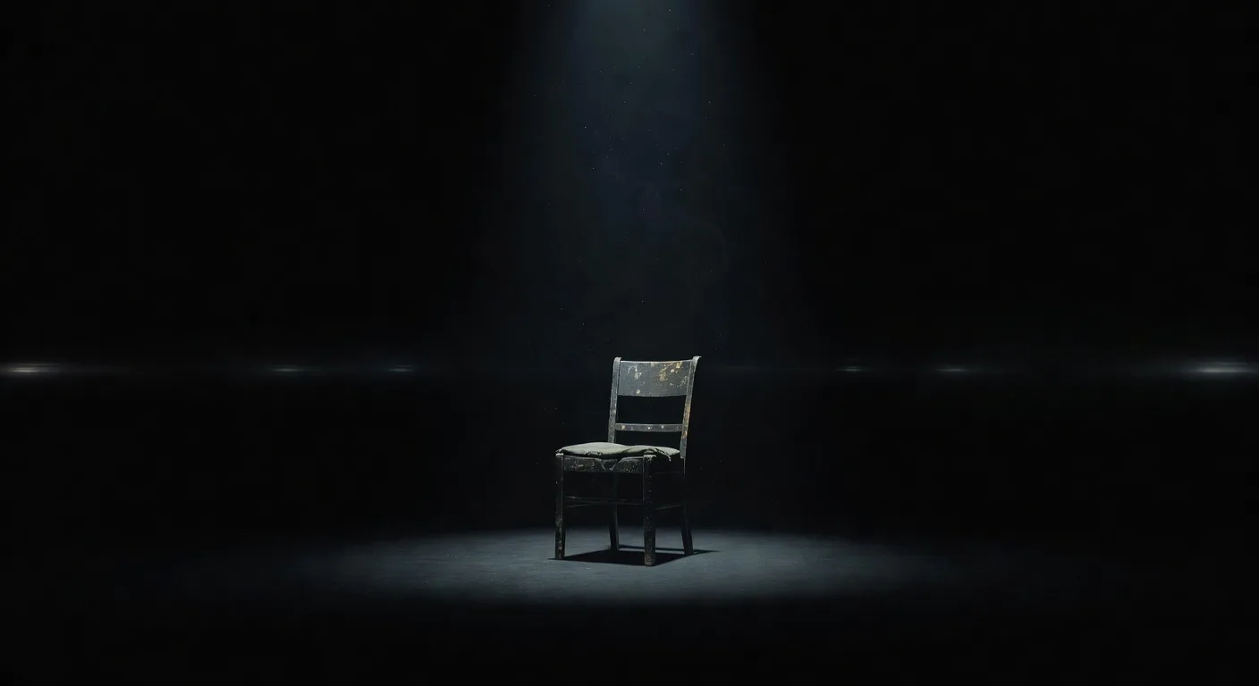 Contrôler la lumière avec ses prompts : Du rendu "Golden Hour" au "Studio"