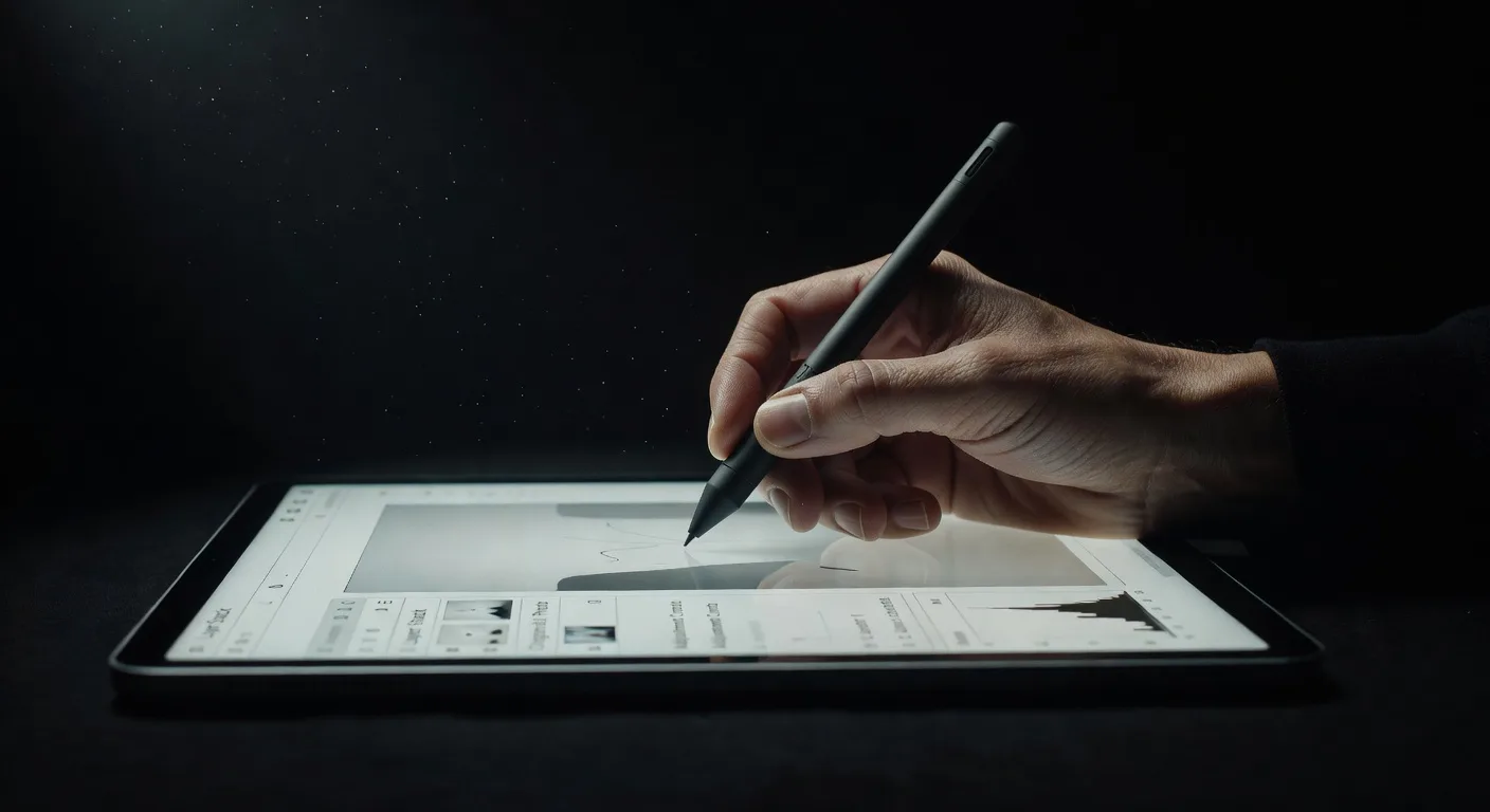 L'IA a généré 3 bras ou 6 doigts : Comment corriger facilement avec l'Inpainting