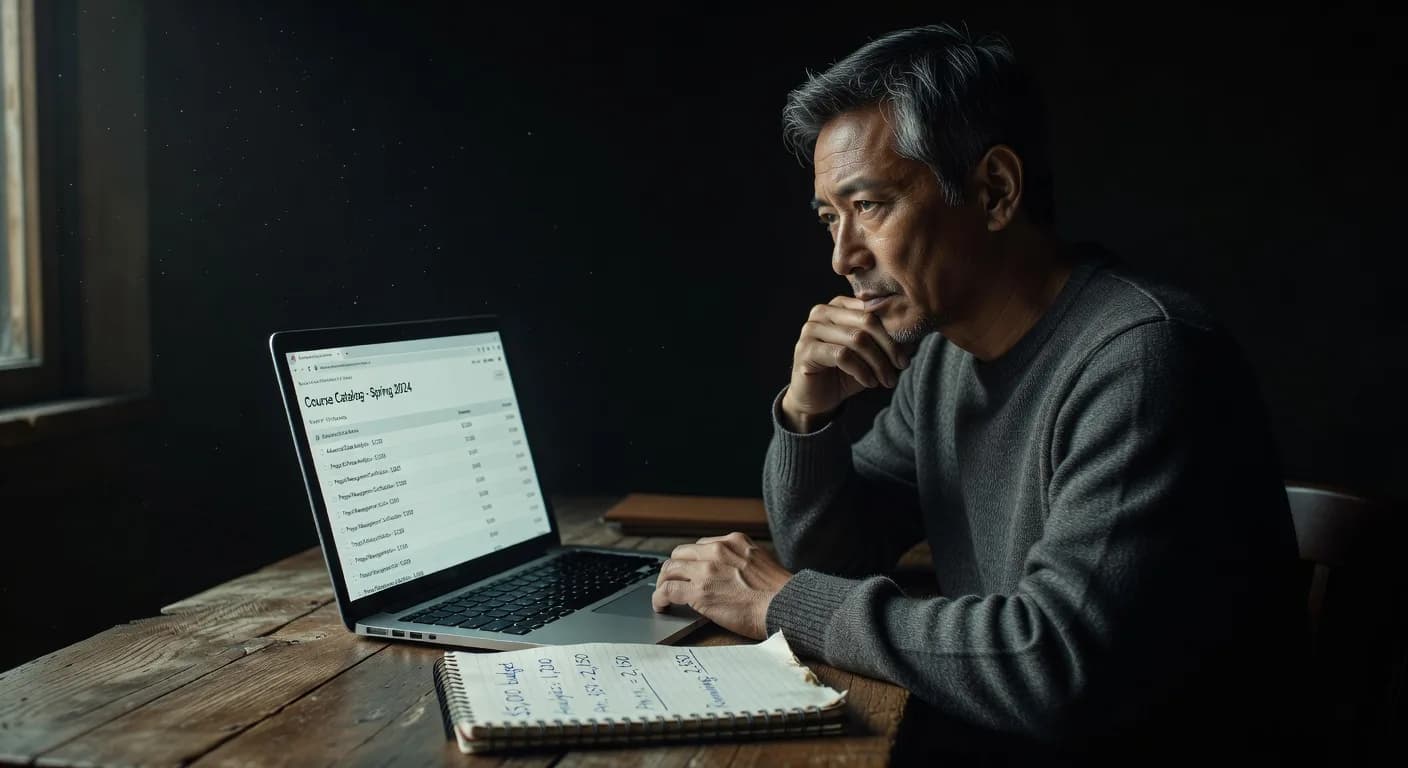 Combien coûte une vraie formation IA sérieuse ?