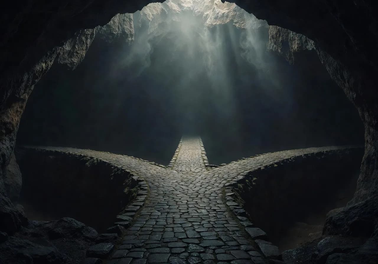 Image corps – Alterner les outils Image corps – Alterner les outils