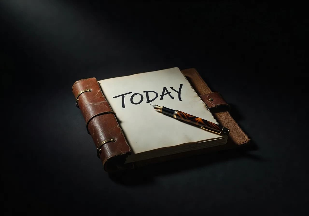 Image corps – Optimiser et planifier Image corps – Optimiser et planifier