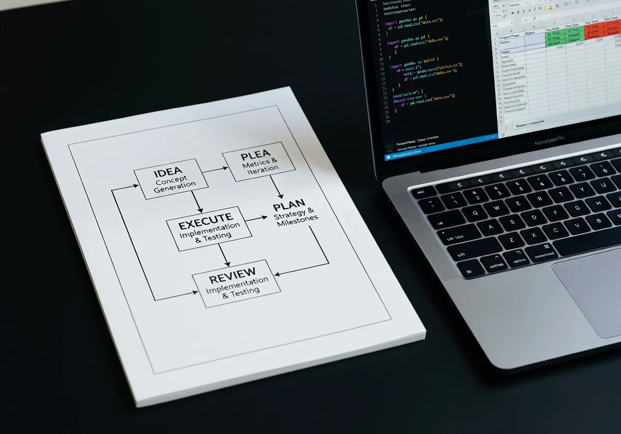 Image corps – Structure et code Image corps – Structure et code
