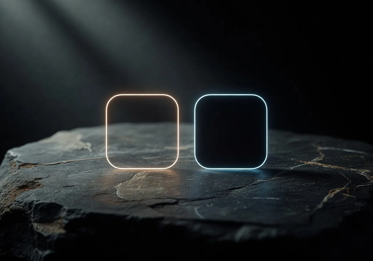 Suno et Udio : prompts et durée cible Suno et Udio : prompts et durée cible