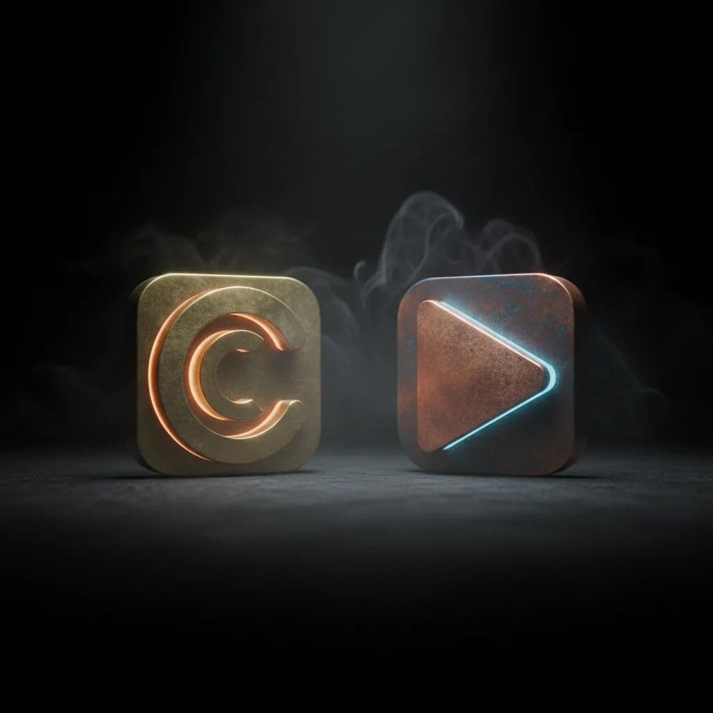 Suno et Udio : prompts et durée cible Suno et Udio : prompts et durée cible