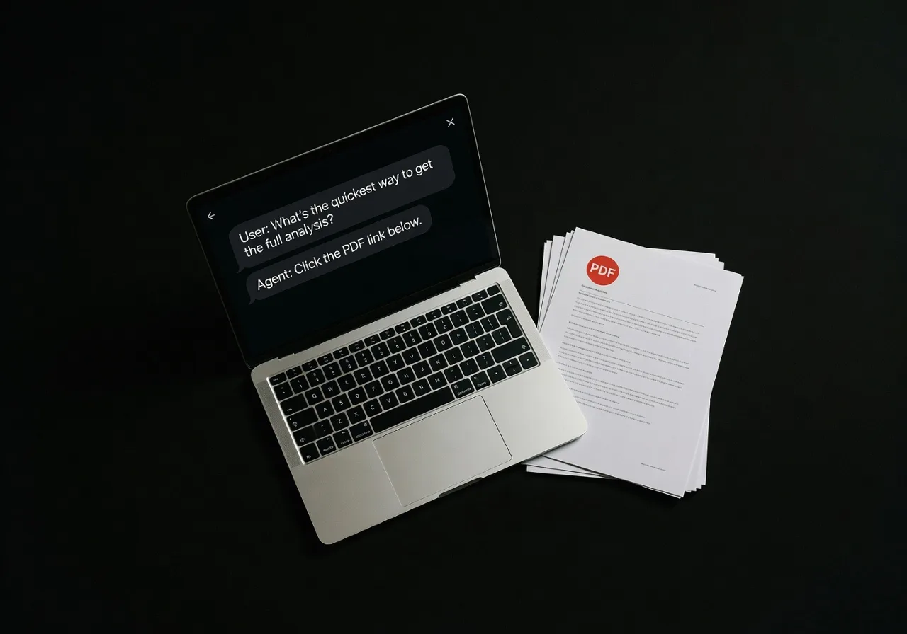 Image corps – Chat et documents Image corps – Chat et documents