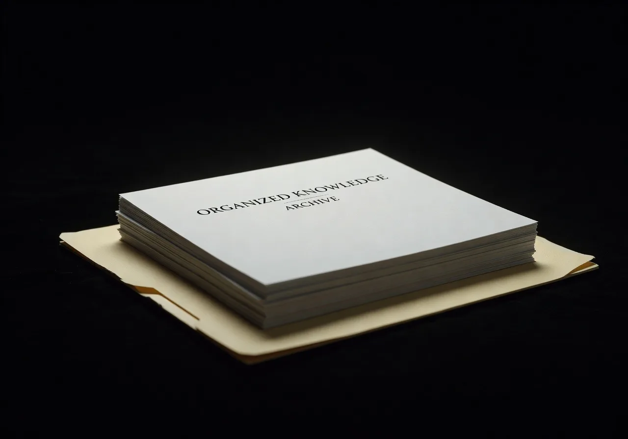 Image corps – Base de connaissances Image corps – Base de connaissances