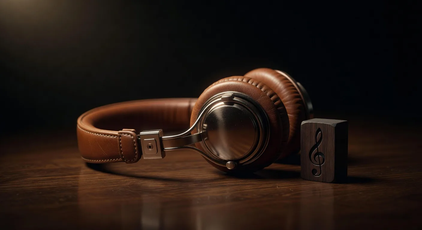 Créer une introduction musicale (jingle) pour sa chaîne YouTube