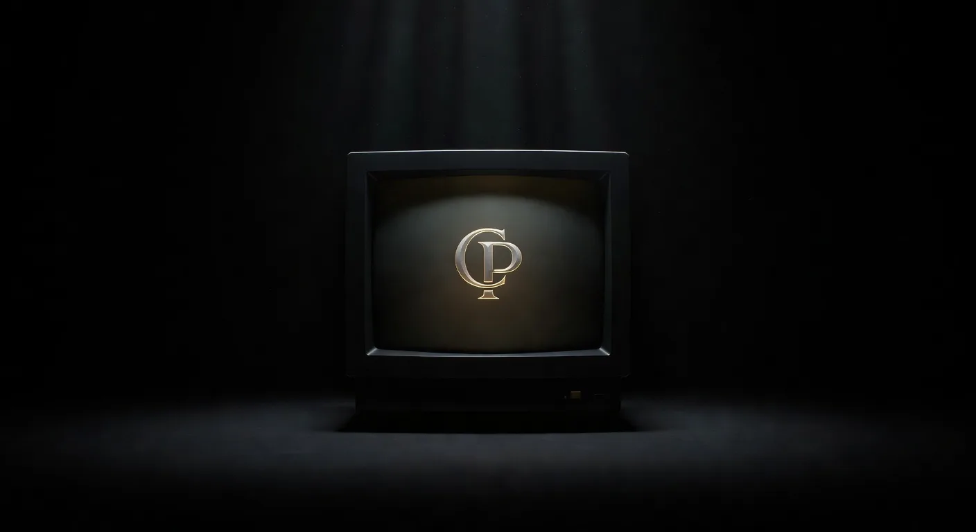 Créer un logo professionnel gratuitement avec l'IA (Tutoriel complet)