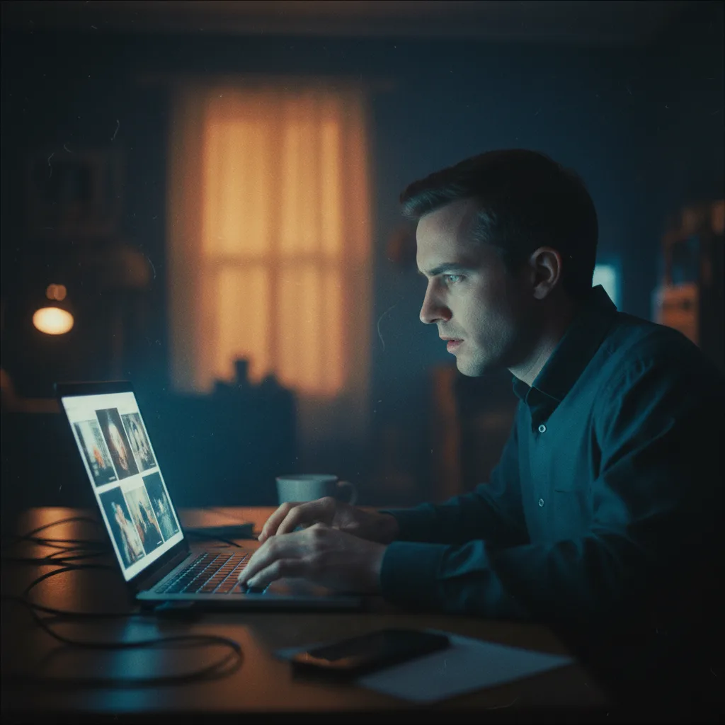 Tutoriel débutant : comment créer sa toute première image par IA (gratuitement)