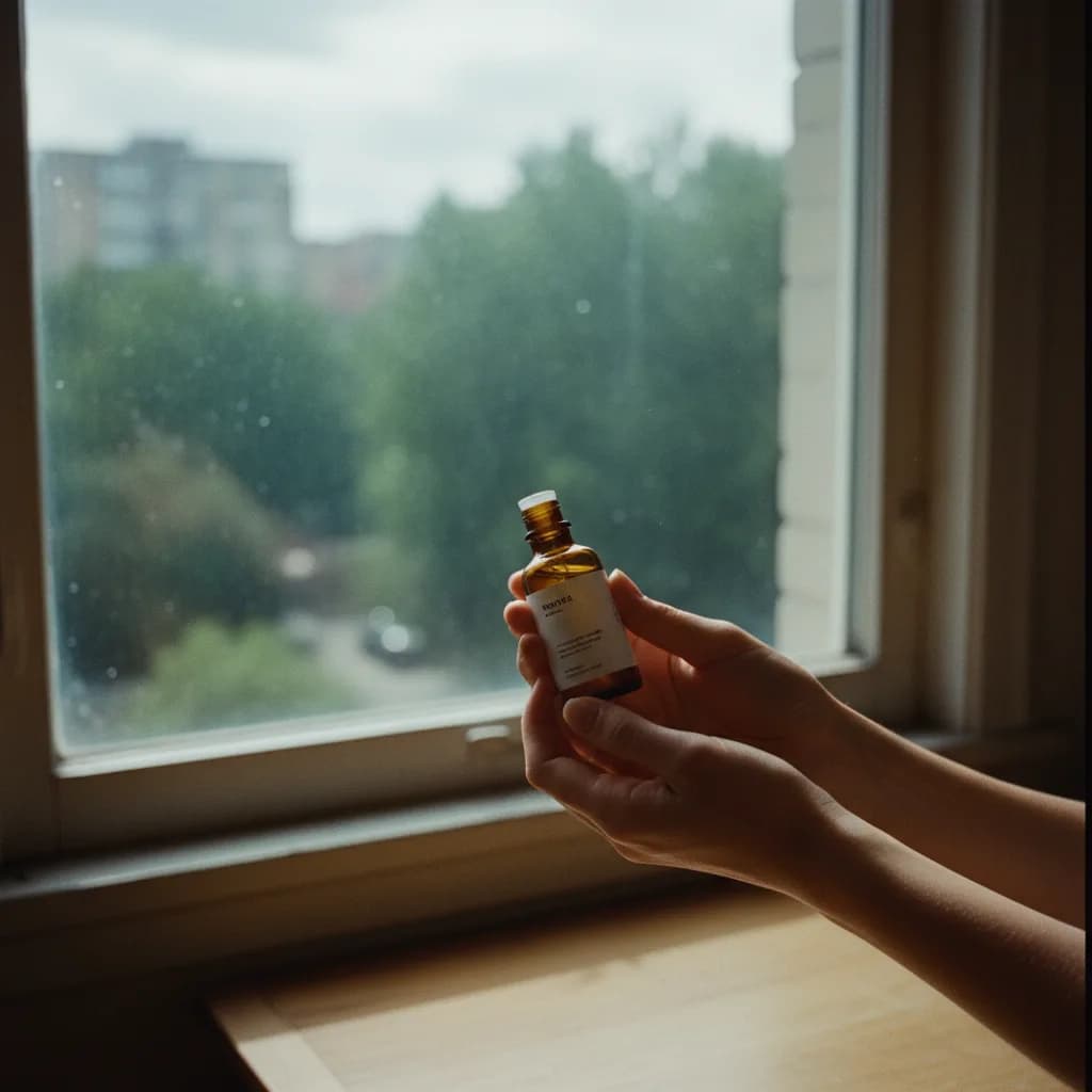 Image corps – Plan produit UGC Image corps – Plan produit UGC