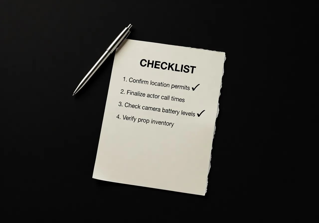 Image corps – CGU et licence en pratique Image corps – CGU et licence en pratique