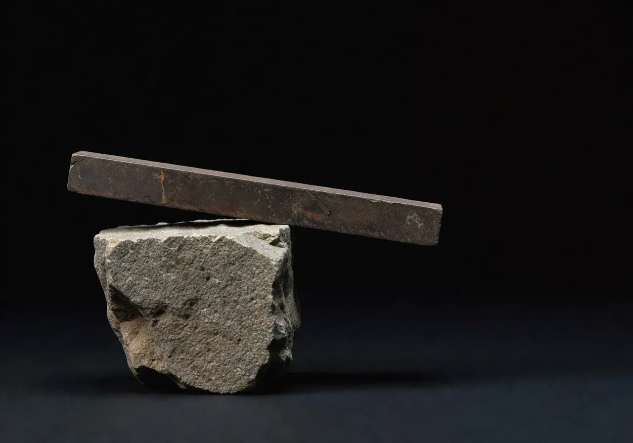 Image corps – Récap et conformité Image corps – Récap et conformité