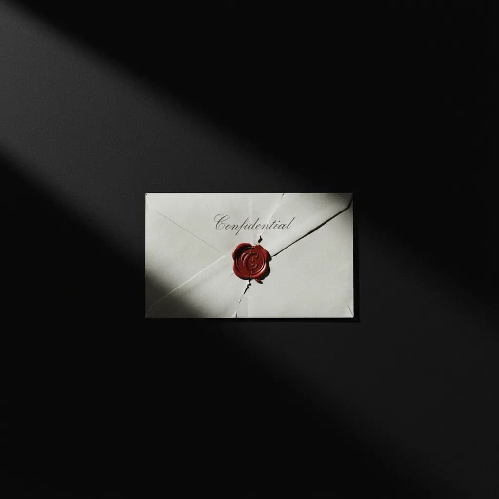 Décrypter les licences commerciales des outils IA en langage clair