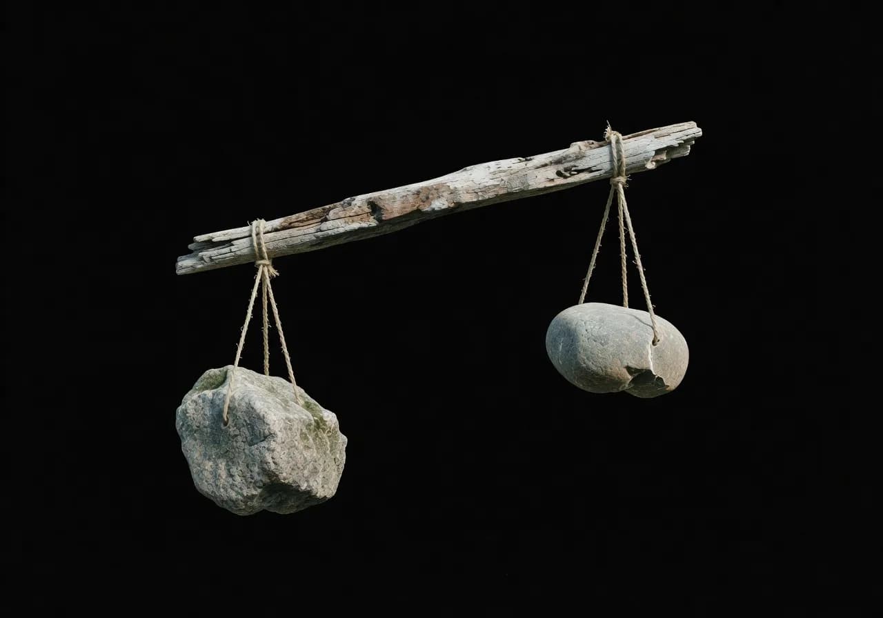 Image corps – Bonnes pratiques Image corps – Bonnes pratiques