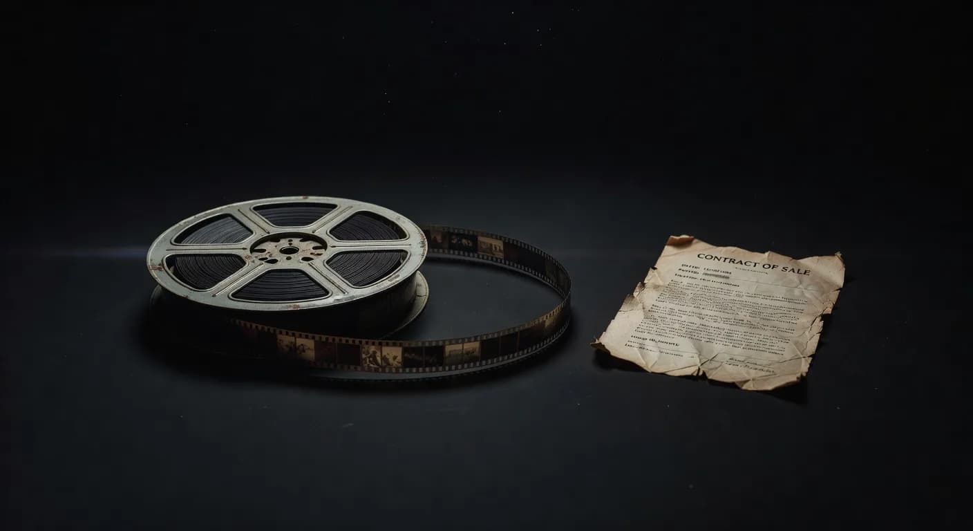 Deepfake : Définition simple et limites fixées par la loi française