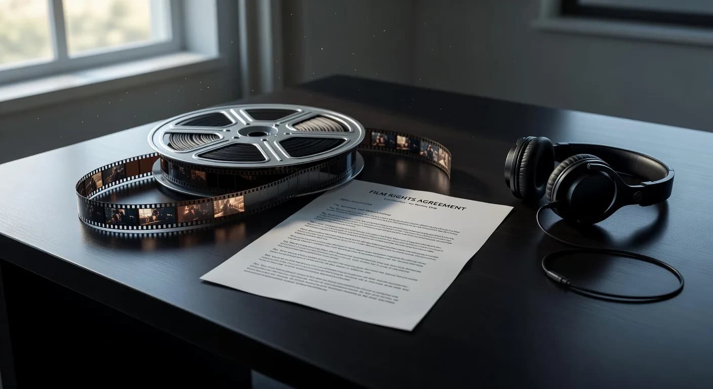 Deepfakes artistiques : le cadre légal et éthique en France (Arcom, DGCCRF)