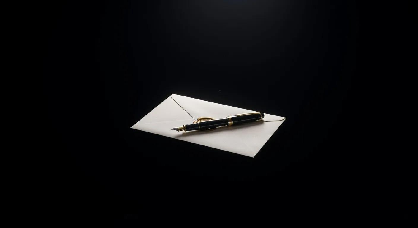 Comment demander à l'IA de rédiger un email professionnel impeccable ?