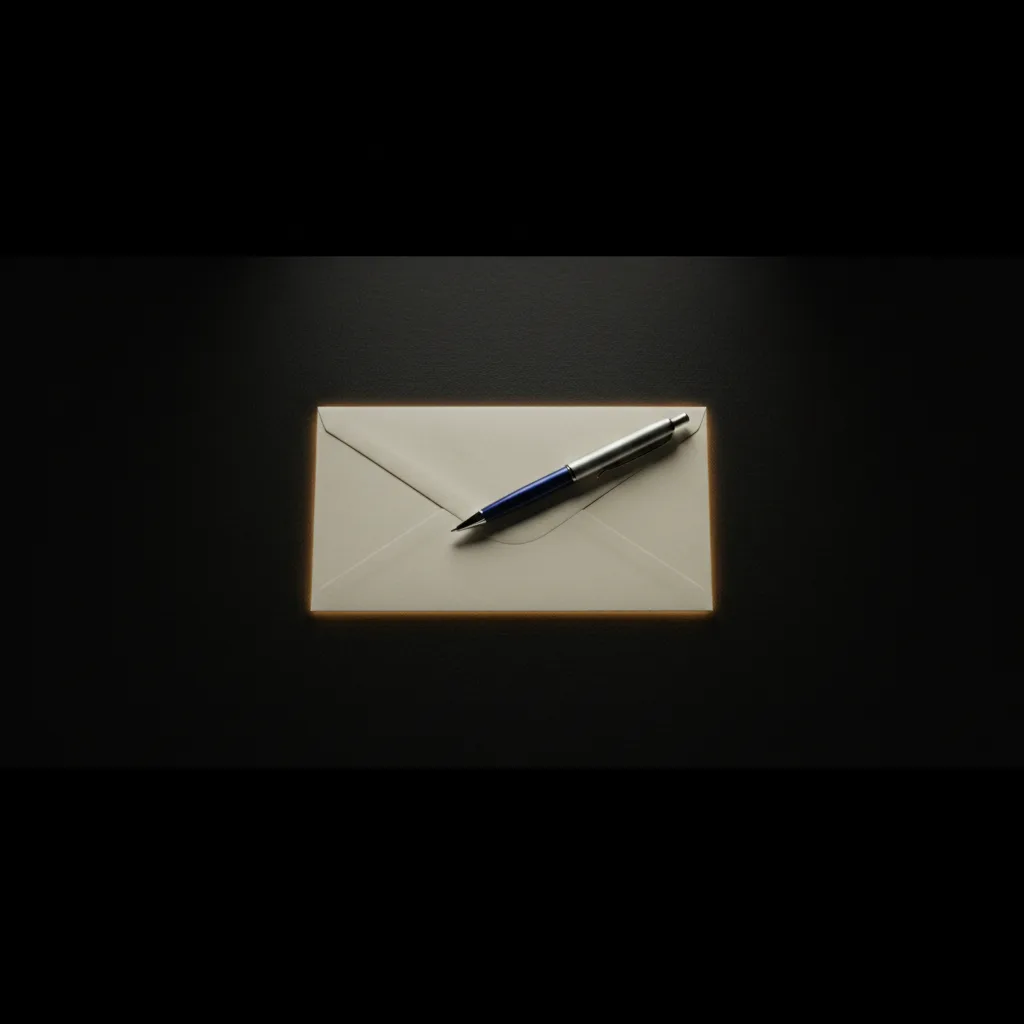 Comment demander à l'IA de rédiger un email professionnel impeccable ?