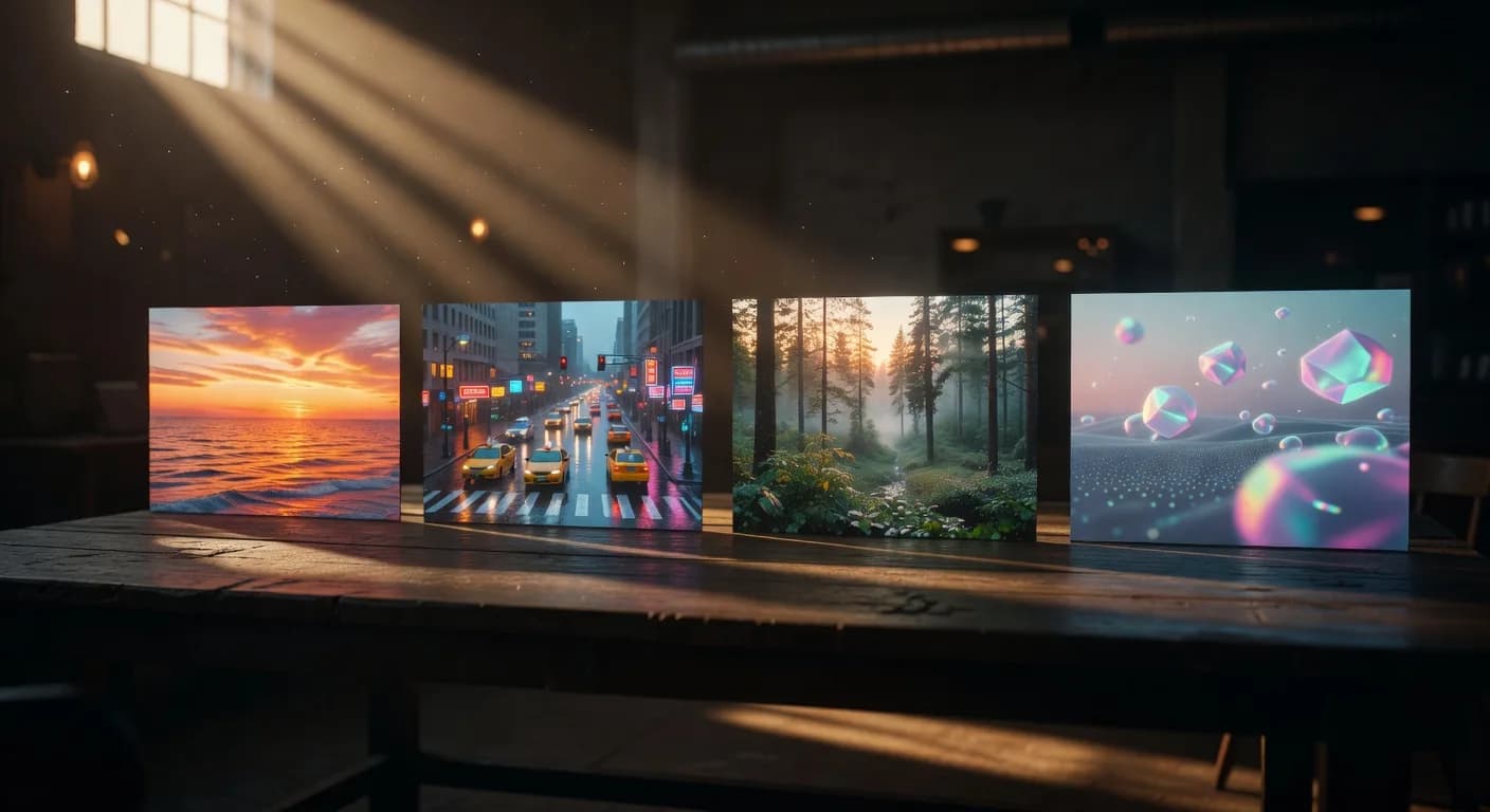 Dépasser les limites de 4 ou 8 secondes sur les générateurs vidéo