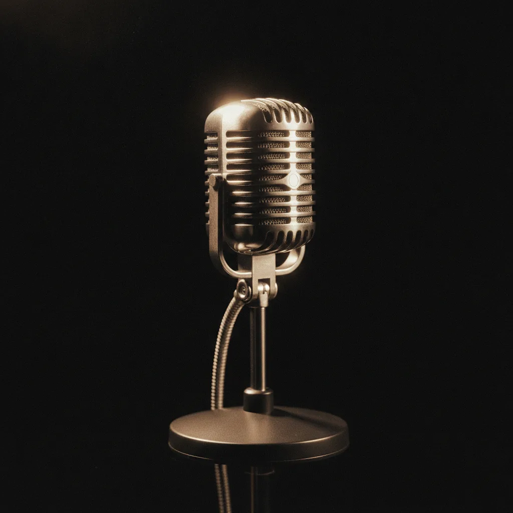 Descript pour podcasts et interviews : workflow IA pro sans montage chronophage