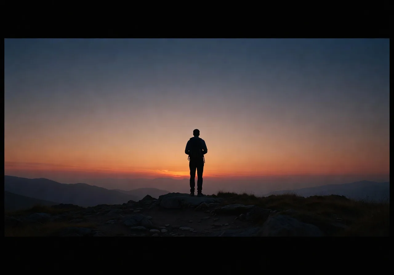 Image corps – Sujet sur nouveau fond Image corps – Sujet sur nouveau fond