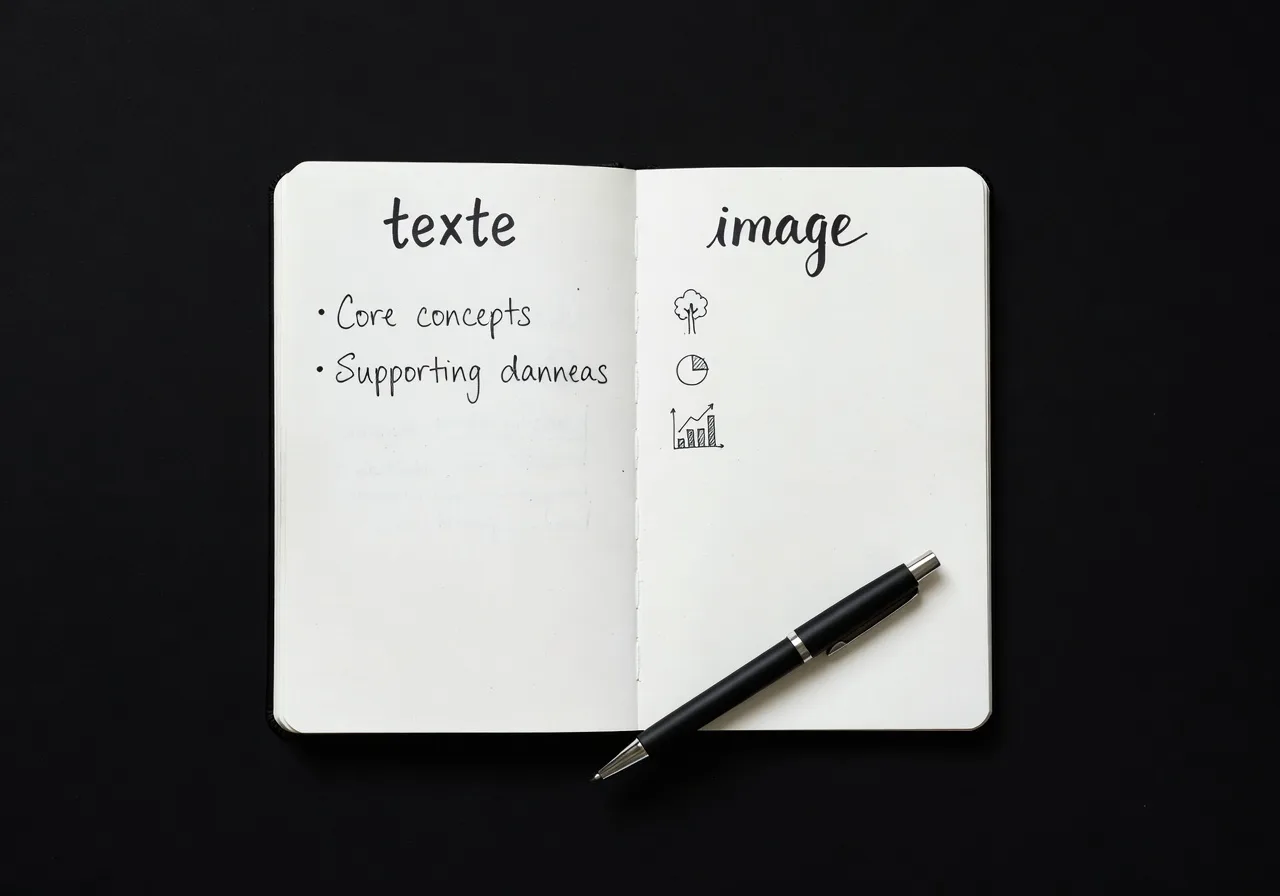 Image corps – Deux familles Image corps – Deux familles