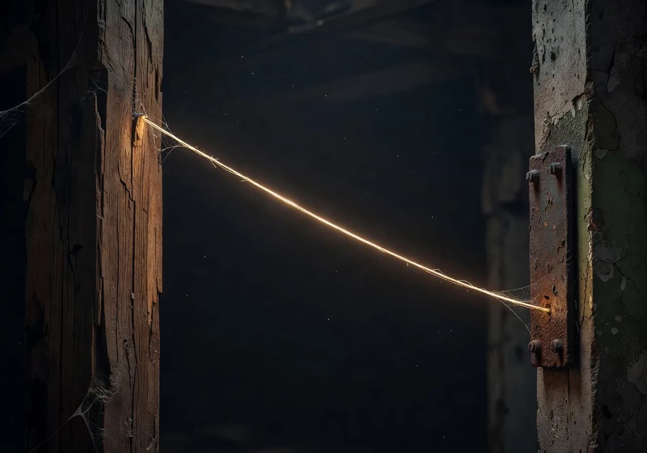 Image corps – Contexte et précision Image corps – Contexte et précision