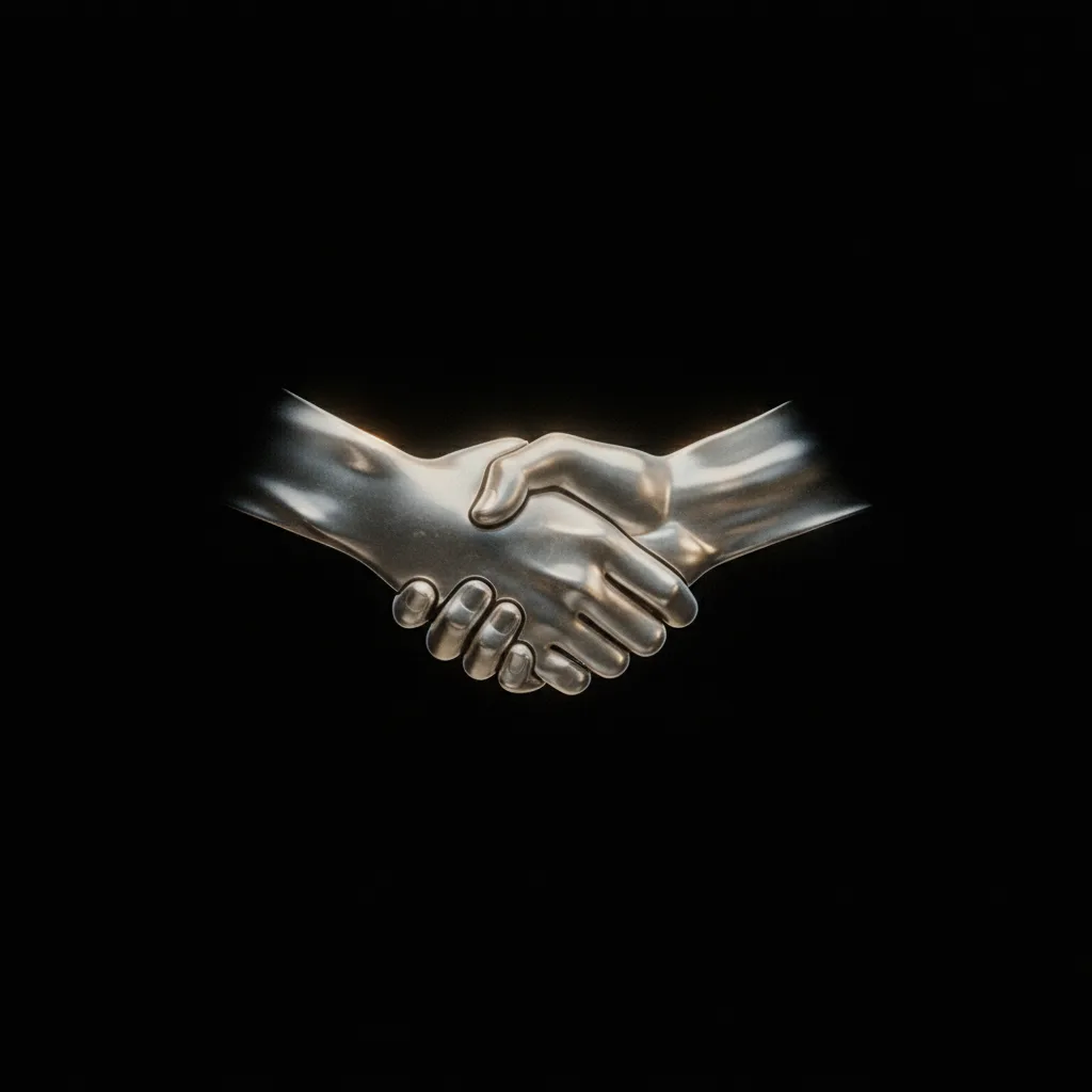 Image corps – Consentement et usage Image corps – Consentement et usage