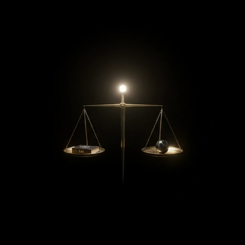 Droits d'auteur et intelligence artificielle , que dit concrètement la loi française ?