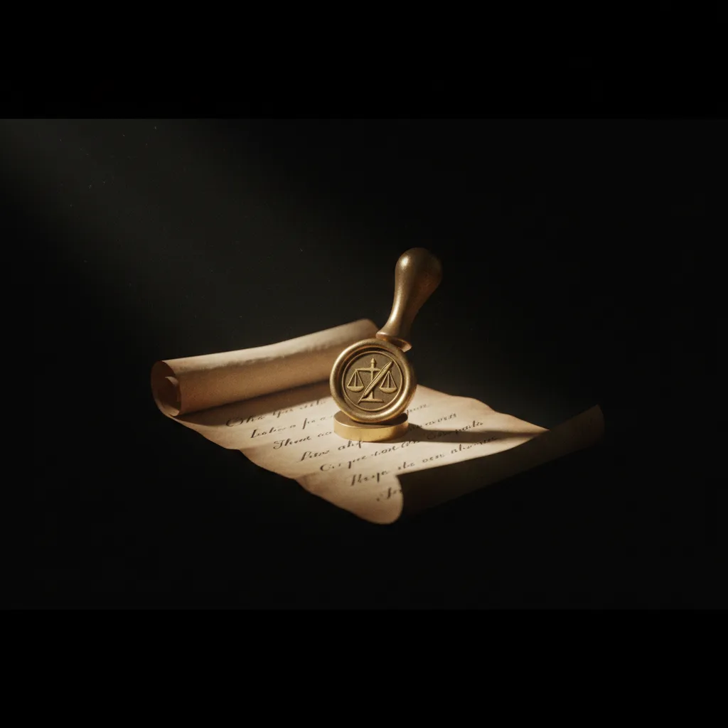 Les Droits d'Auteur et Modèles de Licence des Images Générées par l'Intelligence Artificielle