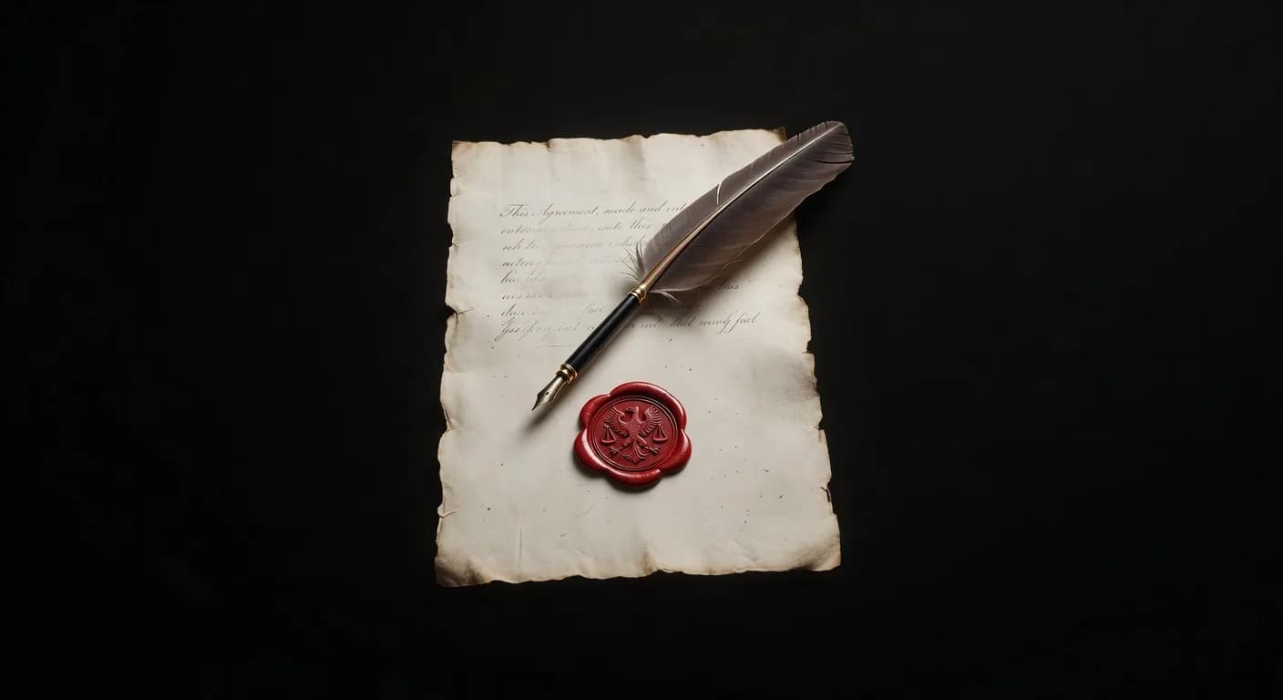 Les Droits d'Auteur et Modèles de Licence des Images Générées par l'Intelligence Artificielle